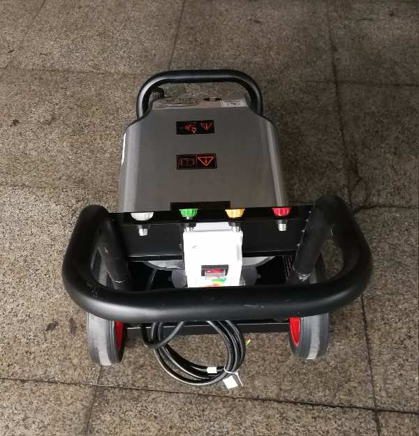 沂辰機電凱博尼高壓清洗機kbn221222kw